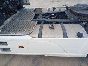 Prodaja DAF FT XF 530 tegljača - Slika 12 | Autoline RS DAF FT XF 530 tegljač | Slika 12 - Autoline