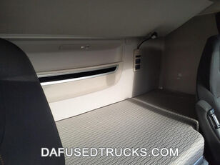 DAF FT XF480 truck tractor for sale image 9 DAF FT XF480 truck tractor image 9