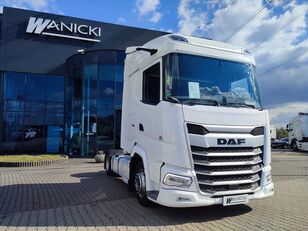 tracteur routier DAF X 480 FT