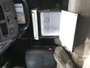 DAF XF truck tractor for sale - Image 9 | Autoline NG DAF XF truck tractor | Image 9 - Autoline