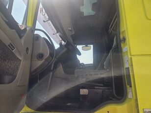Tracteur routier DAF XF 105.410 6x4, Manual gear, Euro 5 à vendre - Image 16 | Autoline CD Tracteur routier DAF XF 105.410 6x4, Manual gear, Euro 5 | Image 16 - Autoline