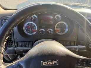 DAF XF 105.410 Tractor unit trekker te koop - Foto 22 | Autoline NL DAF XF 105.410 Tractor unit trekker | Foto 22 - Autoline