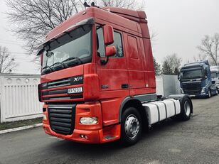 السيارات القاطرة DAF XF 105 460