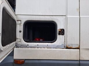 DAF XF 105 460 truck tractor for sale - Image 12 | Autoline IN DAF XF 105 460 truck tractor | Image 12 - Autoline