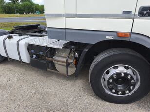 Tracteur routier DAF XF 105 460 ATE AUTOMAT 2012- 975TYS.KM à vendre - Image 31 | Autoline CG Tracteur routier DAF XF 105 460 ATE AUTOMAT 2012- 975TYS.KM | Image 31 - Autoline