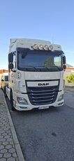тягач DAF XF 106