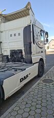 тягач DAF XF 106