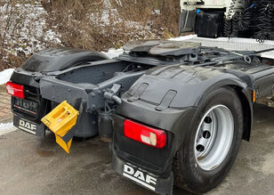 Купить тягач DAF XF 106 410 - Изображение 11 | Autoline AZ Тягач DAF XF 106 410 | Изображение 11 - Autoline