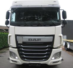 السيارات القاطرة DAF XF 106 440