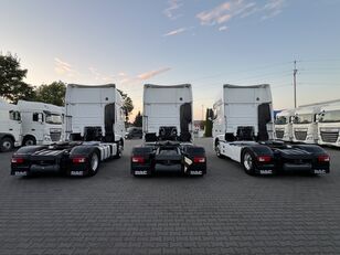 Купить тягач DAF XF 106.450 - Изображение 5 | Autoline AM Тягач DAF XF 106.450 | Изображение 5 - Autoline