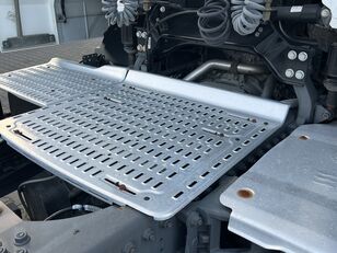 Купить тягач DAF XF 106.450 - Изображение 26 | Autoline AM Тягач DAF XF 106.450 | Изображение 26 - Autoline