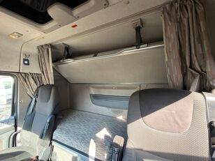 Купить тягач DAF XF 106.460 - Изображение 12 | Autoline KZ Тягач DAF XF 106.460 | Изображение 12 - Autoline