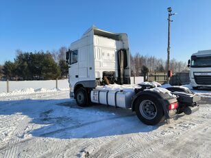 Camião tractor DAF XF 106 460 a venda - Imagem 7 | Autoline BR Camião tractor DAF XF 106 460 | Imagem 7 - Autoline