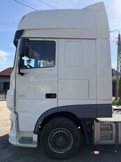 DAF XF 106.460 STANDARD truck tractor