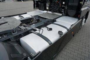 Cap tractor DAF XF 106 480 de vânzare - Imagine 14 | Autoline RO Cap tractor DAF XF 106 480 | Imagine 14 - Autoline