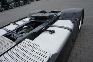 Cap tractor DAF XF 106 480 de vânzare - Imagine 35 | Autoline RO Cap tractor DAF XF 106 480 | Imagine 35 - Autoline