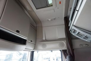 Cap tractor DAF XF 106 480 de vânzare - Imagine 44 | Autoline RO Cap tractor DAF XF 106 480 | Imagine 44 - Autoline