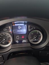 DAF XF 106 480 cabeza tractora