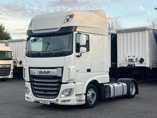 тягач DAF XF 106 480