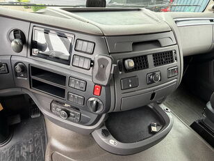 Tracteur routier DAF XF 106 480 6x2 pusher Holland truck à vendre - Image 9 | Autoline TG Tracteur routier DAF XF 106 480 6x2 pusher Holland truck | Image 9 - Autoline