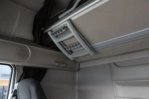 بيع السيارات القاطرة DAF XF 106.480 * RETARDER * BIG TANK * 4X2 * BIG SPACE * M - صورة 21 | Autoline LY السيارات القاطرة DAF XF 106.480 * RETARDER * BIG TANK * 4X2 * BIG SPACE * M | صورة 21 - Autoline