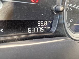 Купить тягач DAF XF 106.480KM SSC LD - Изображение 17 | Autoline UA Тягач DAF XF 106.480KM SSC LD | Изображение 17 - Autoline