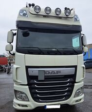 тягач DAF XF 106 510 SSC