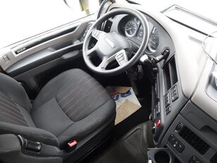 Tractor head DAF XF 430 FT dijual - Gambar 5 | Autoline ID Tractor head DAF XF 430 FT | Gambar 5 - Autoline