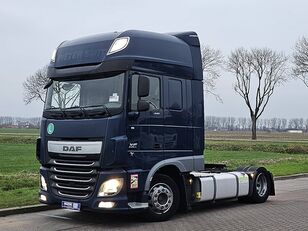 DAF XF 440 Sattelzugmaschine