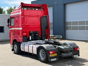 DAF XF 440 Euro 6 / Smart Tacho / Apk *NL-Truck* truck tractor for sale - Image 5 | Autoline DAF XF 440 Euro 6 / Smart Tacho / Apk *NL-Truck* truck tractor | Image 5 - Autoline