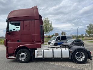 cami&atilde;o tractor DAF XF 440 FT