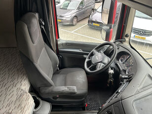 DAF XF 440 FT Space Cab / 959 dkm truck tractor