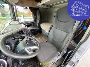 Prodaja DAF XF 450 tegljača - Slika 26 | Autoline RS DAF XF 450 tegljač | Slika 26 - Autoline