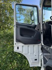 بيع السيارات القاطرة DAF XF 450 FT - صورة 15 | Autoline EG السيارات القاطرة DAF XF 450 FT | صورة 15 - Autoline