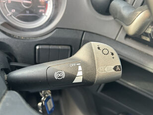 Vilkiko DAF XF 450 FT Space Cab / 593 dkm pardavimas - Vaizdas 5 | Autoline LT Vilkikas DAF XF 450 FT Space Cab / 593 dkm | Vaizdas 5 - Autoline