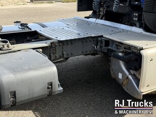 Venta de DAF XF 450 FT SpaceCab - Alcoa | PTO | Tank | Smart Tacho V2 | NL Tr cabeza tractora - Imagen 48 | Autoline ES DAF XF 450 FT SpaceCab - Alcoa | PTO | Tank | Smart Tacho V2 | NL Tr cabeza tractora | Imagen 48 - Autoline