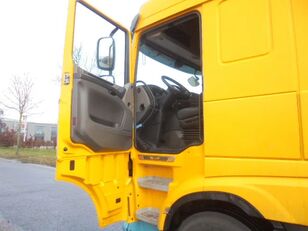 Tracteur routier DAF XF 450 NL TRUCK à vendre - Image 9 | Autoline CD Tracteur routier DAF XF 450 NL TRUCK | Image 9 - Autoline