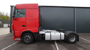 camião tractor DAF XF 450 SC 487.000KM