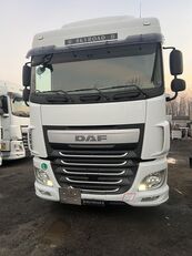 trattore stradale DAF XF 460