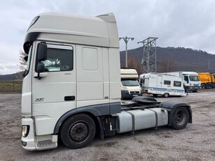 ťahač DAF XF 460