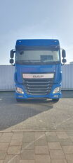 DAF XF 460 2X IN Stock, Original German Trucks truck tractor for sale - Image 6 | Autoline IE DAF XF 460 2X IN Stock, Original German Trucks truck tractor | Image 6 - Autoline