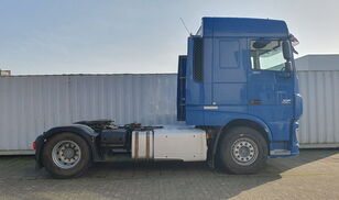 DAF XF 460 2X IN Stock, Original German Trucks truck tractor for sale - Image 8 | Autoline IE DAF XF 460 2X IN Stock, Original German Trucks truck tractor | Image 8 - Autoline