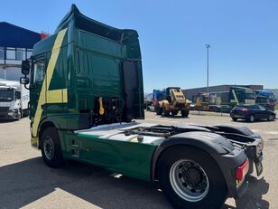 Tracteur routier DAF XF 460 4X2 EURO 6 à vendre - Image 6 | Autoline CD Tracteur routier DAF XF 460 4X2 EURO 6 | Image 6 - Autoline