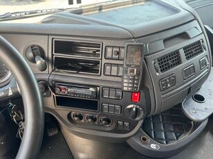 Tracteur routier DAF XF 460 4X2 EURO 6 à vendre - Image 11 | Autoline CD Tracteur routier DAF XF 460 4X2 EURO 6 | Image 11 - Autoline