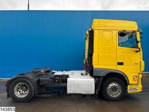 Купить тягач DAF XF 460 EURO 6, Retarder, ACC - Изображение 12 | Autoline GE Тягач DAF XF 460 EURO 6, Retarder, ACC | Изображение 12 - Autoline