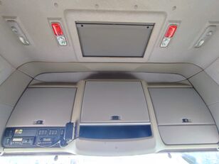 Đầu kéo DAF XF 460 FT để bán - Hình ảnh 11 | Autoline VN Đầu kéo DAF XF 460 FT | Hình ảnh 11 - Autoline