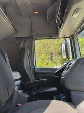 Venta de DAF XF 460 FT cabeza tractora - Imagen 17 | Autoline PY DAF XF 460 FT cabeza tractora | Imagen 17 - Autoline