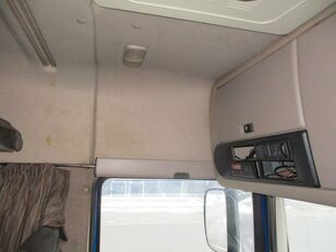 DAF XF 460 FT SC LowDeck / MEga truck tractor for sale - Image 20 | Autoline NG DAF XF 460 FT SC LowDeck / MEga truck tractor | Image 20 - Autoline