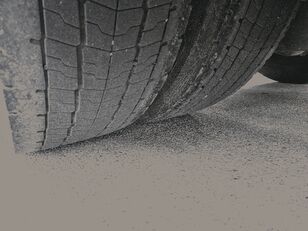 DAF XF 460FT truck tractor for sale - Image 17 | Autoline IE DAF XF 460FT truck tractor | Image 17 - Autoline