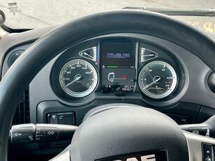 판매 중인 트랙터 트럭 DAF XF 480 - 이미지 8 | Autoline KR 트랙터 트럭 DAF XF 480 | 이미지 8 - Autoline